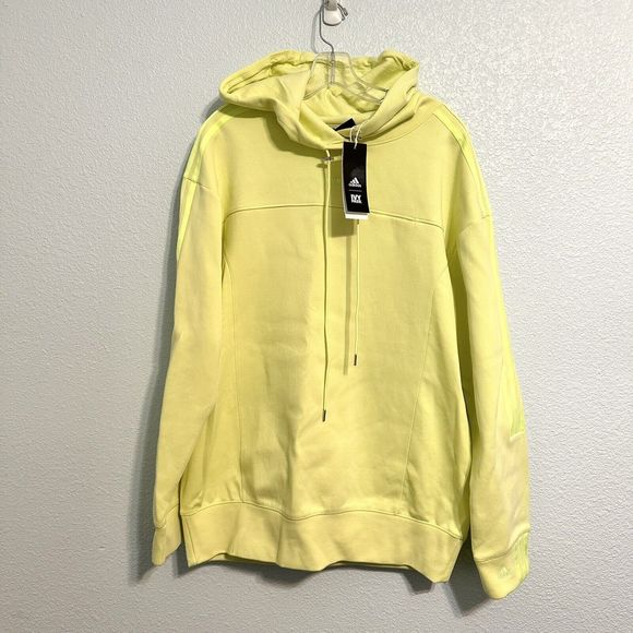Seller photo, Poshmark